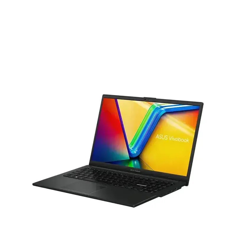 ویژگی‌های لپ تاپ 15.6 اینچی ایسوس مدل Asus Vivobook Go 15 E1504GA-NJ558 i3-4GB-256SSD-Intel
